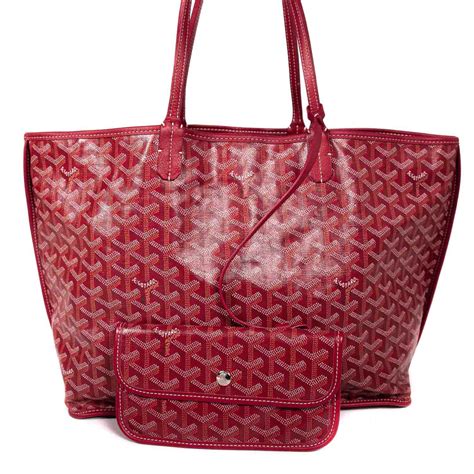 buy new goyard tote|authentic goyard bags for sale.